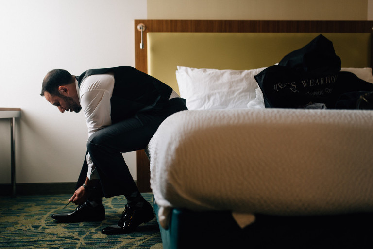 grounds-for-sculpture-new-jersey-wedding-venue-2