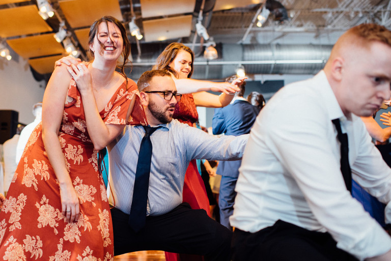 grounds-for-sculpture-new-jersey-wedding-venue-20