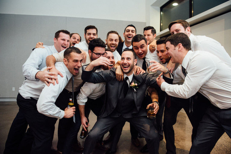 grounds-for-sculpture-new-jersey-wedding-venue-21