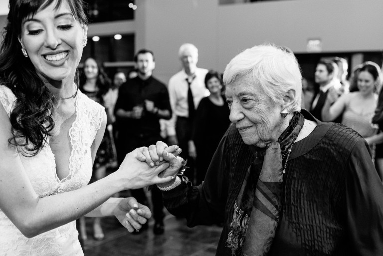 grounds-for-sculpture-new-jersey-wedding-venue-22