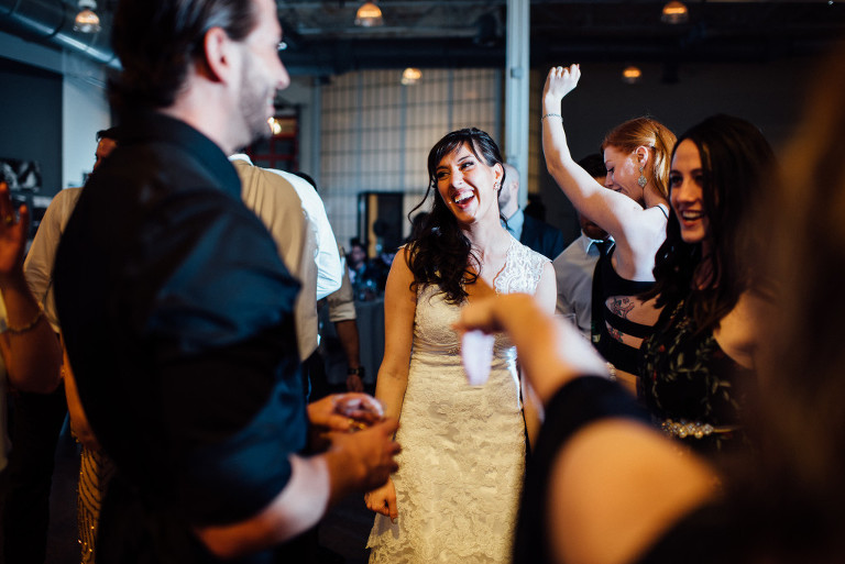 grounds-for-sculpture-new-jersey-wedding-venue-23