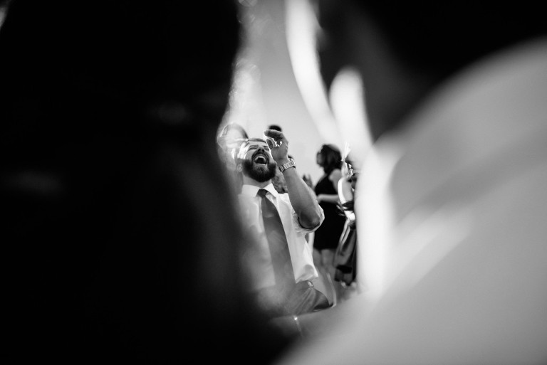 grounds-for-sculpture-new-jersey-wedding-venue-24