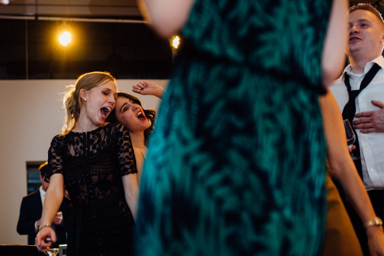 grounds-for-sculpture-new-jersey-wedding-venue-25