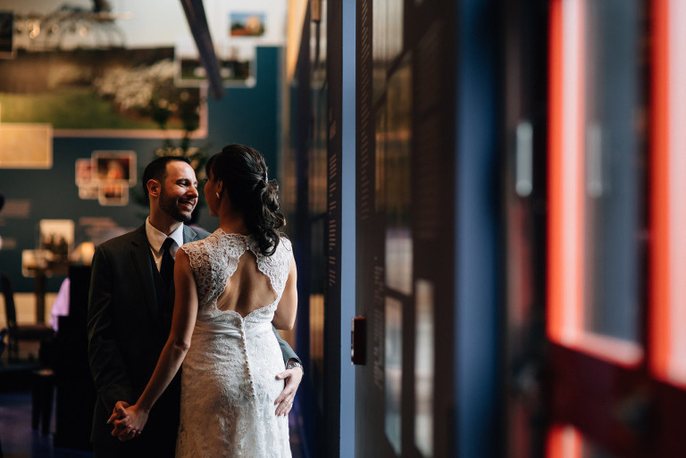 grounds-for-sculpture-new-jersey-wedding-venue-26