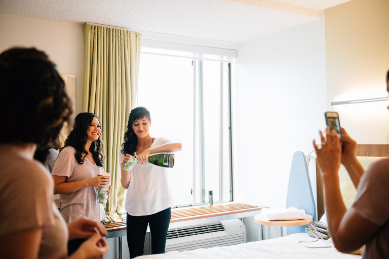 grounds-for-sculpture-new-jersey-wedding-venue-27