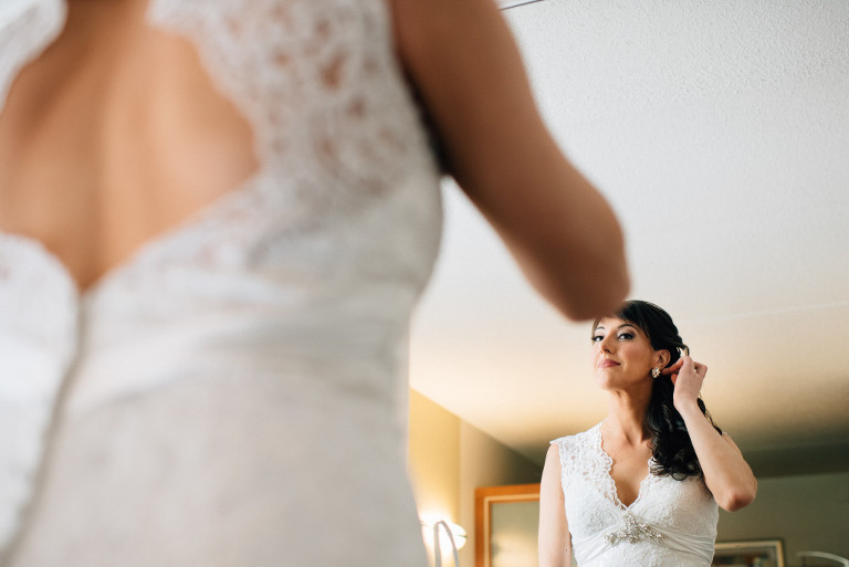 grounds-for-sculpture-new-jersey-wedding-venue-28