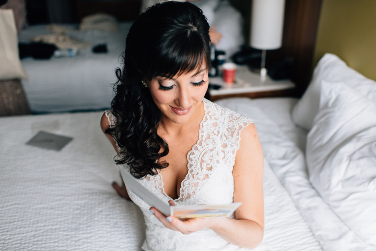 grounds-for-sculpture-new-jersey-wedding-venue-29