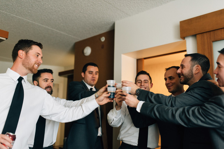 grounds-for-sculpture-new-jersey-wedding-venue-3