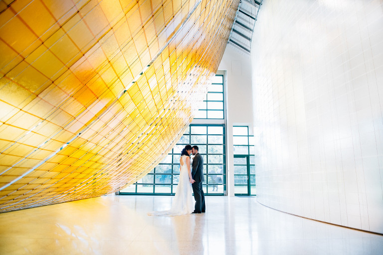 grounds-for-sculpture-new-jersey-wedding-venue-30