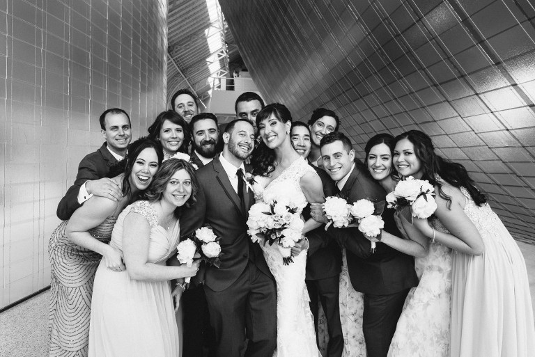 grounds-for-sculpture-new-jersey-wedding-venue-31