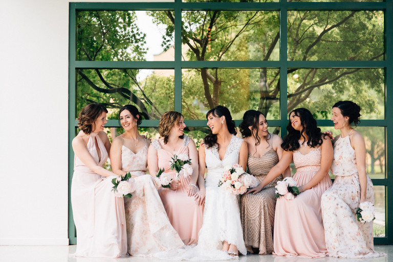 grounds-for-sculpture-new-jersey-wedding-venue-32