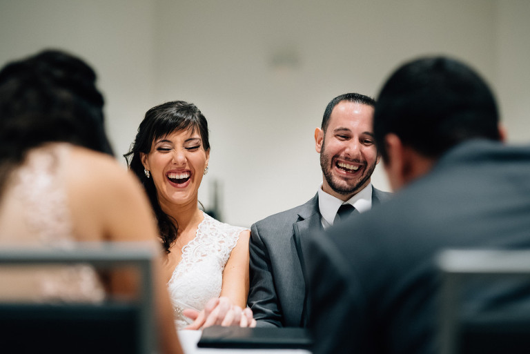 grounds-for-sculpture-new-jersey-wedding-venue-33