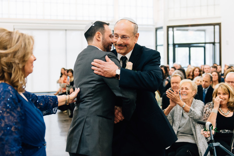 grounds-for-sculpture-new-jersey-wedding-venue-34