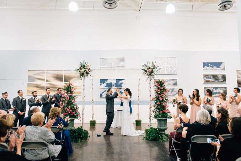 grounds-for-sculpture-new-jersey-wedding-venue-35