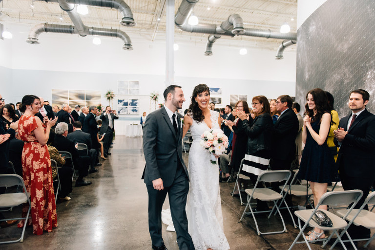 grounds-for-sculpture-new-jersey-wedding-venue-36