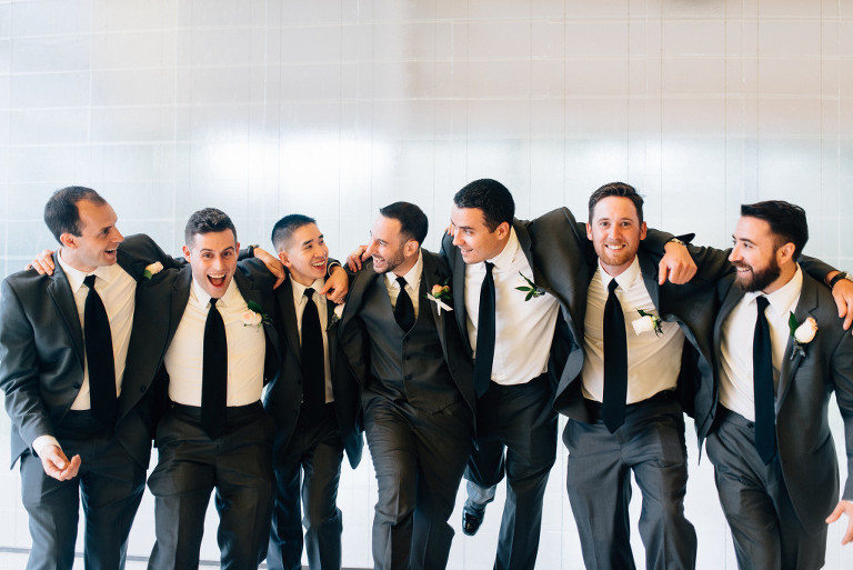 grounds-for-sculpture-new-jersey-wedding-venue-4