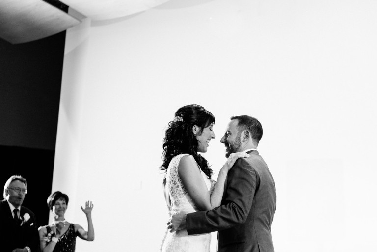 grounds-for-sculpture-new-jersey-wedding-venue-40