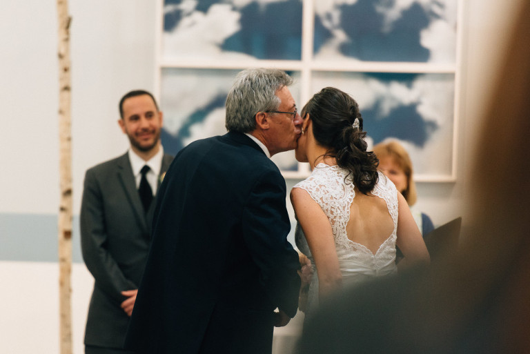 grounds-for-sculpture-new-jersey-wedding-venue-5