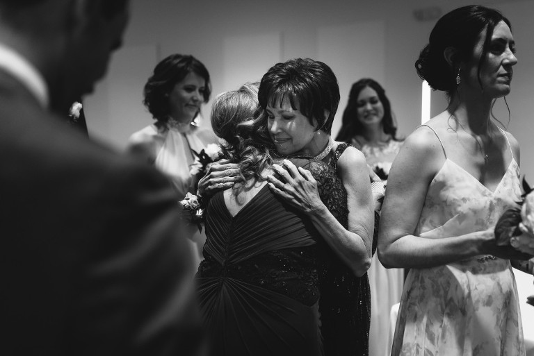 grounds-for-sculpture-new-jersey-wedding-venue-6