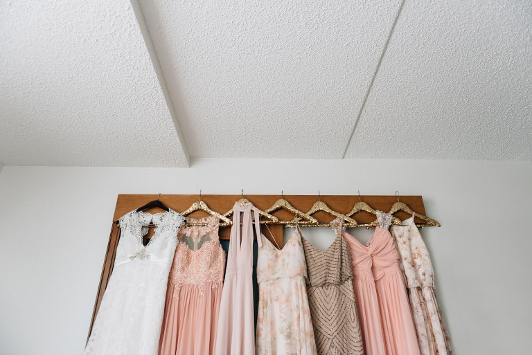 grounds-for-sculpture-new-jersey-wedding-venue-7