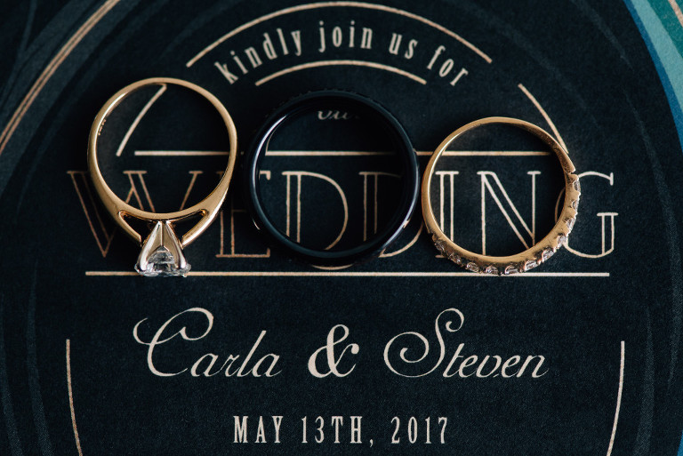 grounds-for-sculpture-new-jersey-wedding-venue-8