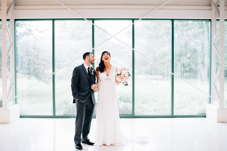 grounds-for-sculpture-new-jersey-wedding-venue-9