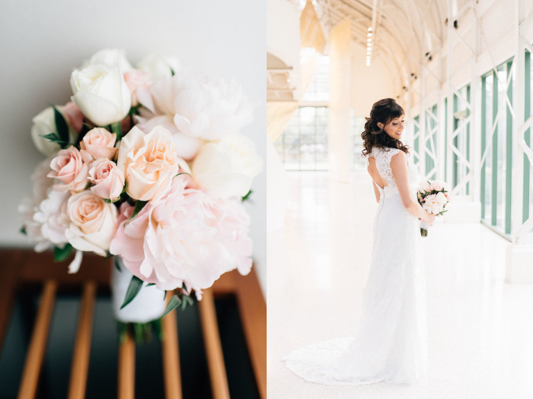 grounds-for-sculpture-wedding