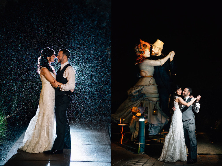 grounds-for-sculpture-wedding2