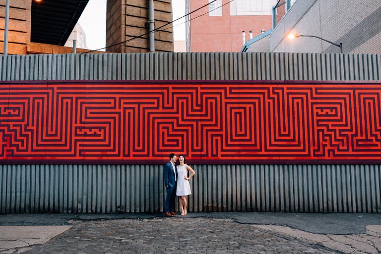 dumbo-brooklyn-engagement-session-new-york-city-photographer-10