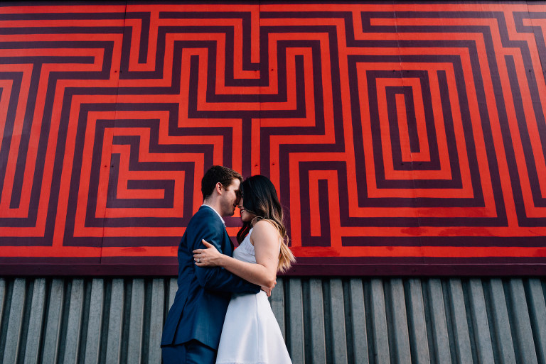 dumbo-brooklyn-engagement-session-new-york-city-photographer-11