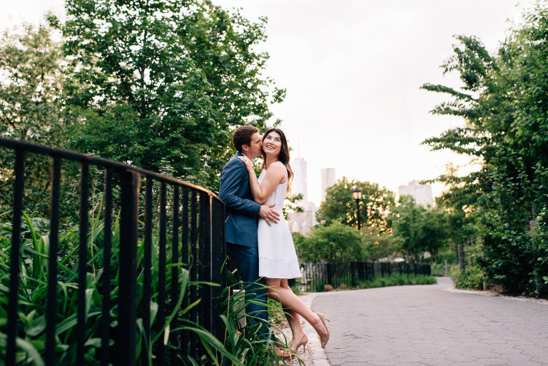 dumbo-brooklyn-engagement-session-new-york-city-photographer-13