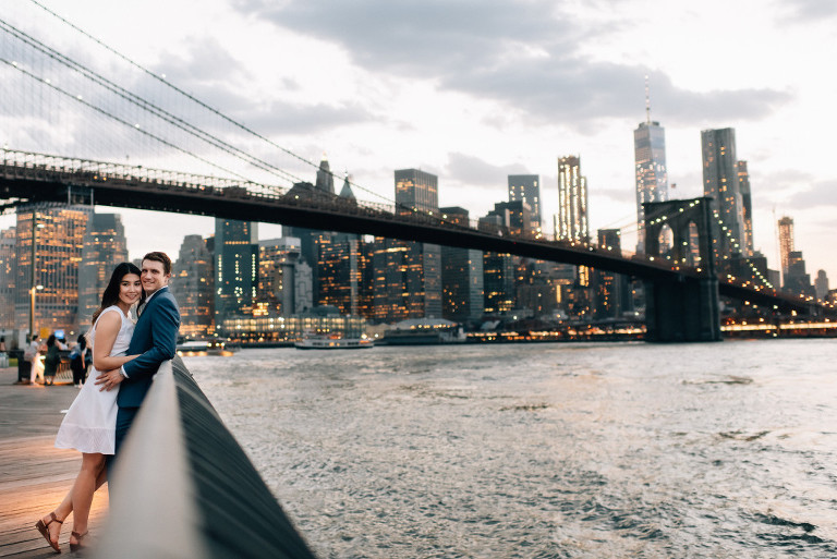 dumbo-brooklyn-engagement-session-new-york-city-photographer-18