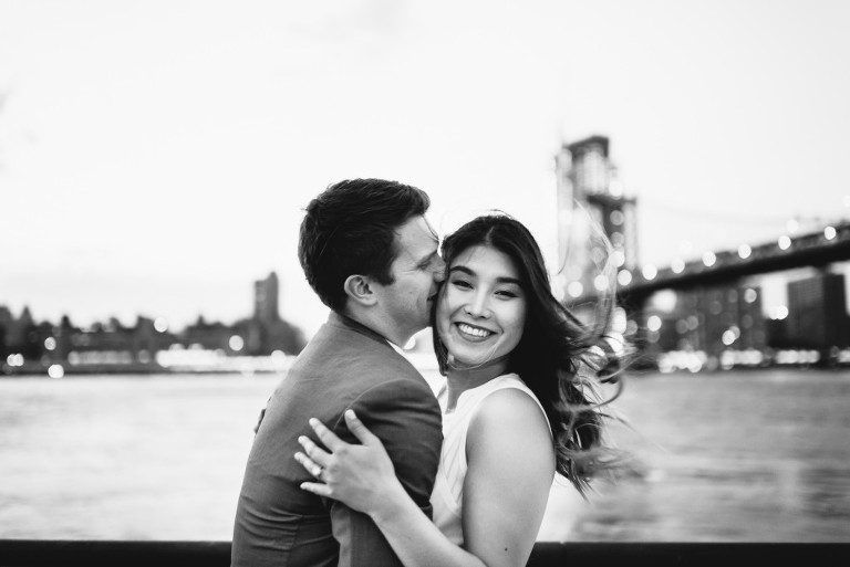 dumbo-brooklyn-engagement-session-new-york-city-photographer-19