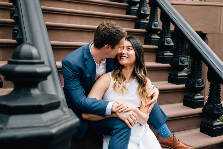 dumbo-brooklyn-engagement-session-new-york-city-photographer-2