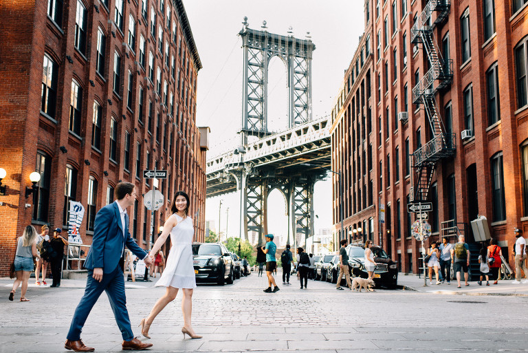 dumbo-brooklyn-engagement-session-new-york-city-photographer-3