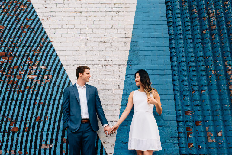 dumbo-brooklyn-engagement-session-new-york-city-photographer-4