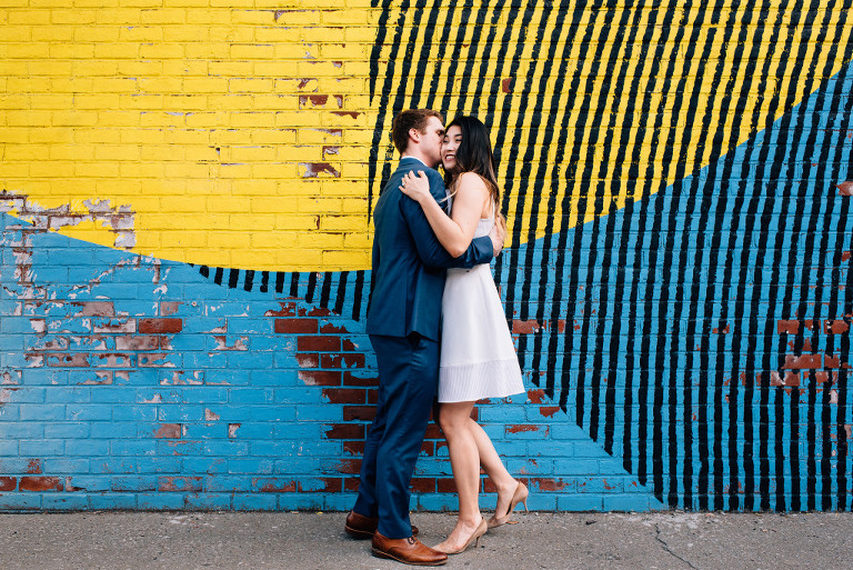 dumbo-brooklyn-engagement-session-new-york-city-photographer-5