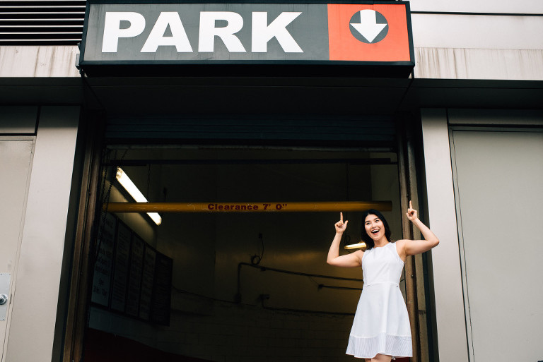 dumbo-brooklyn-engagement-session-new-york-city-photographer-6