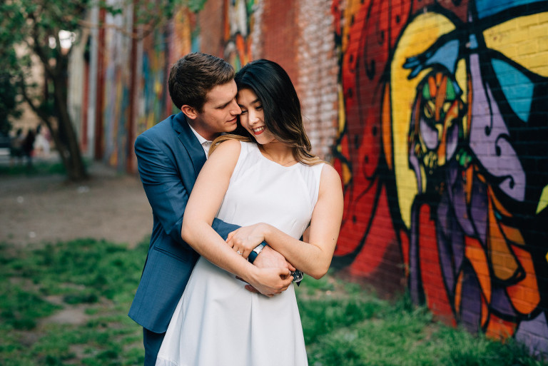 dumbo-brooklyn-engagement-session-new-york-city-photographer-7