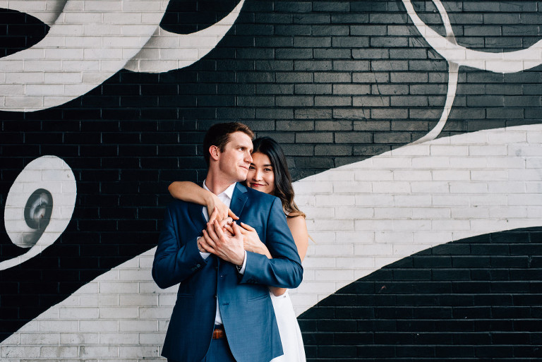 dumbo-brooklyn-engagement-session-new-york-city-photographer-9