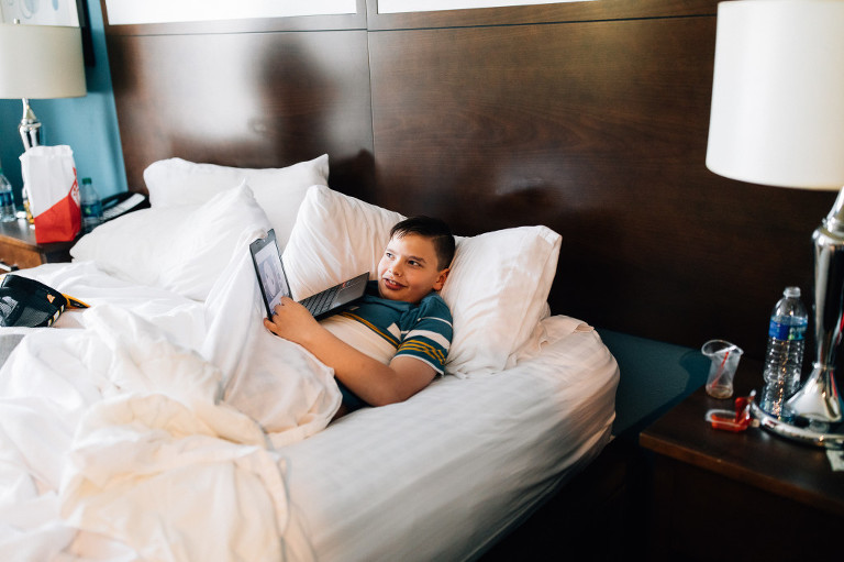 william-penn-inn-wedding-photographer-pa-1