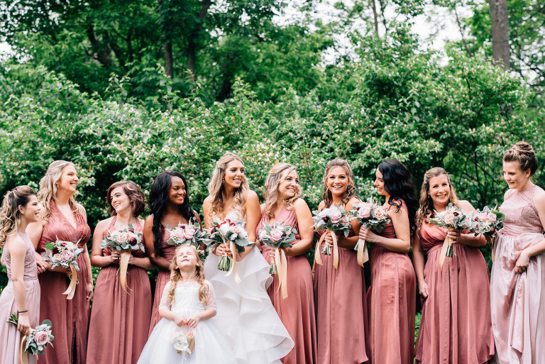 william-penn-inn-wedding-photographer-pa-10