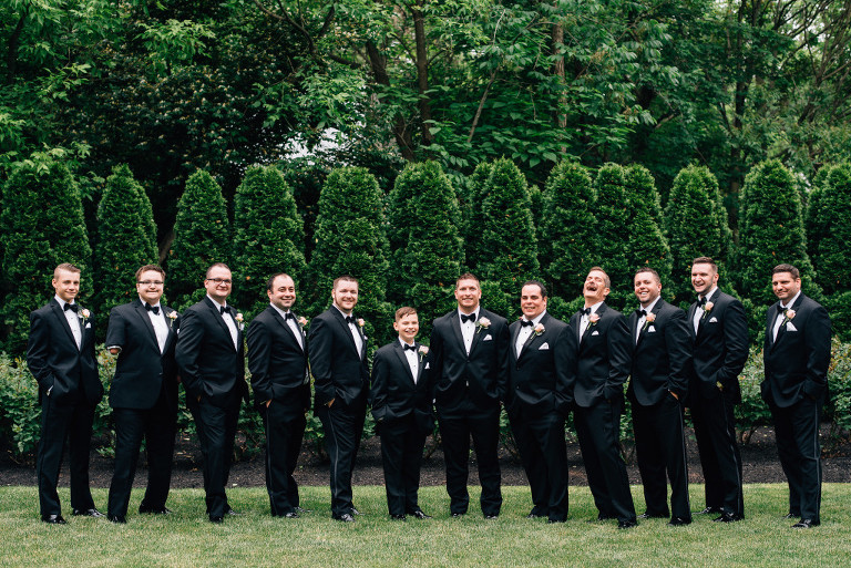 william-penn-inn-wedding-photographer-pa-11