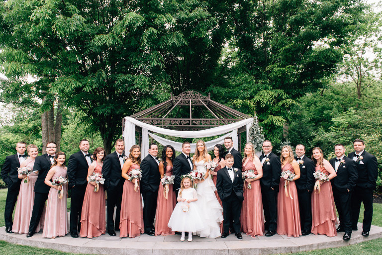 william-penn-inn-wedding-photographer-pa-12