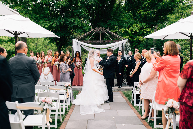 william-penn-inn-wedding-photographer-pa-13