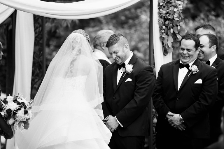 william-penn-inn-wedding-photographer-pa-14