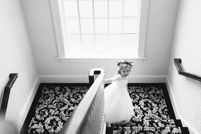 william-penn-inn-wedding-photographer-pa-15