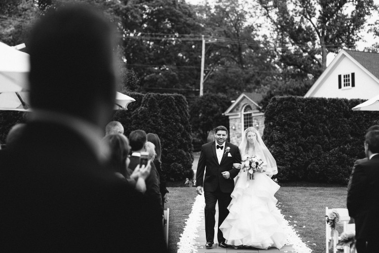 william-penn-inn-wedding-photographer-pa-16