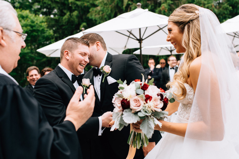 william-penn-inn-wedding-photographer-pa-17
