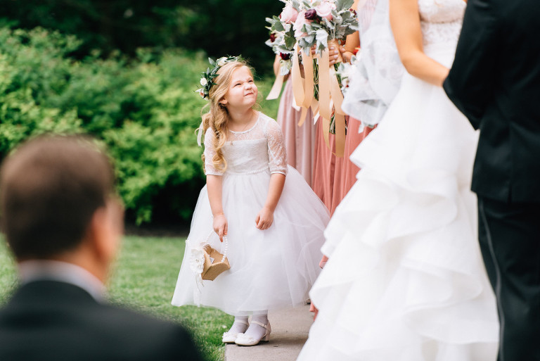 william-penn-inn-wedding-photographer-pa-18